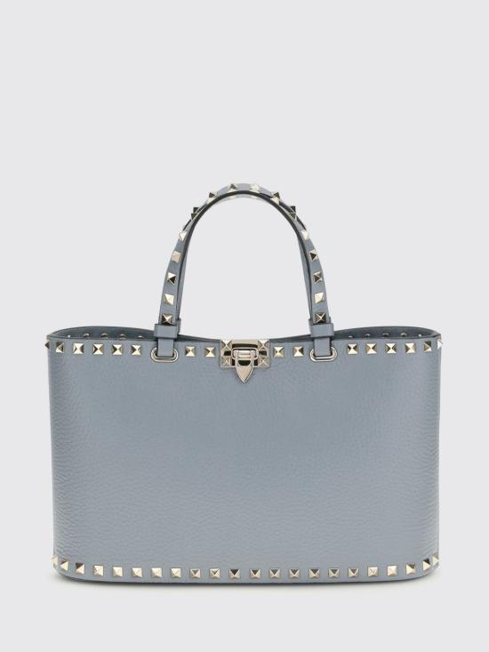 26SS 발렌티노 가라바니 토트백 8W2B0S20VSF MXE Grey