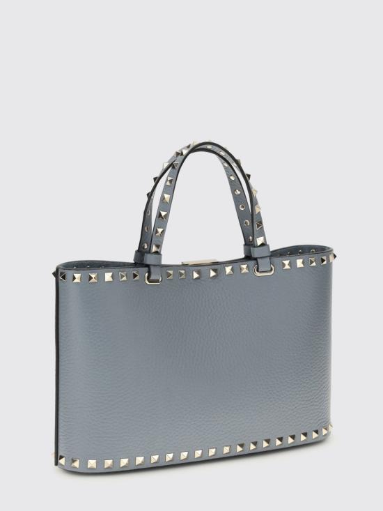 26SS 발렌티노 가라바니 토트백 8W2B0S20VSF MXE Grey - VALENTINO GARAVANI