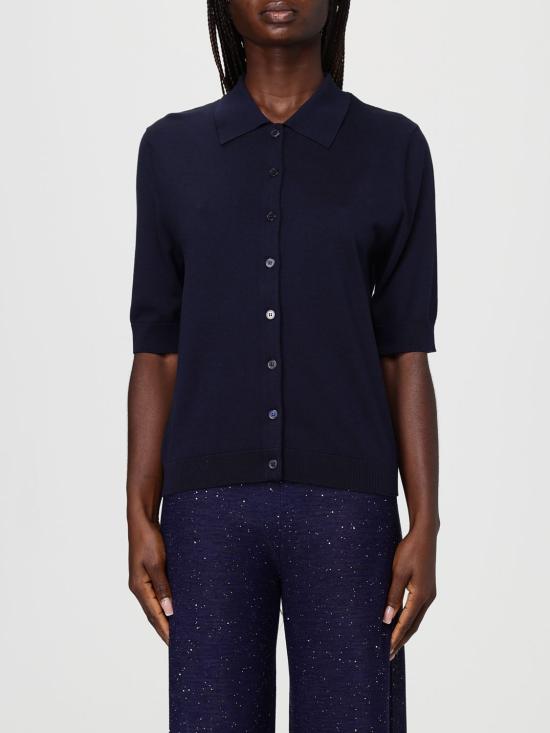 26SS 캉그라 스웨터 S6A396249 S6A2500038 Blue