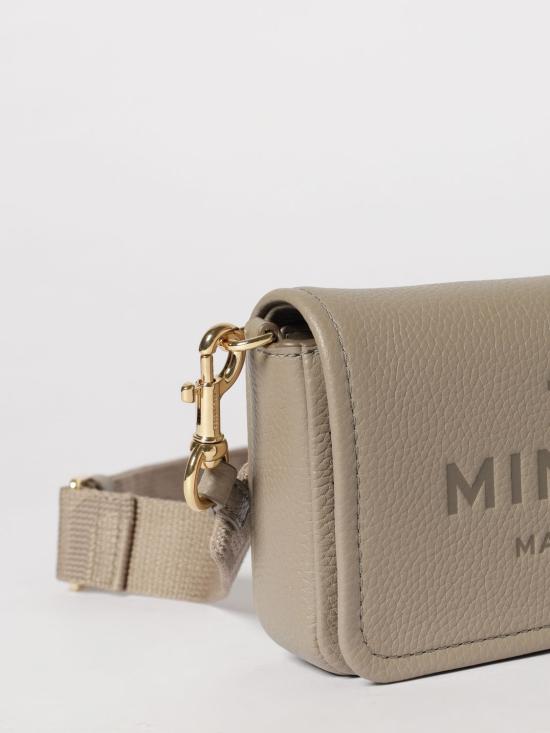 26SS 마크제이콥스 토트백 2S4SMN080S02 055 Grey - MARC JACOBS