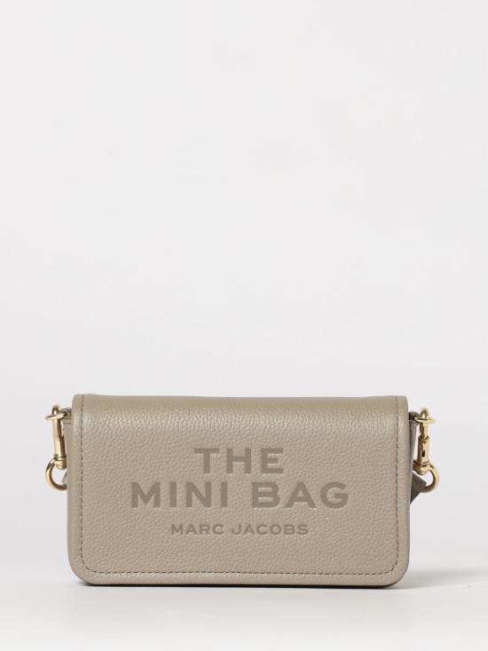 26SS 마크제이콥스 토트백 2S4SMN080S02 055 Grey