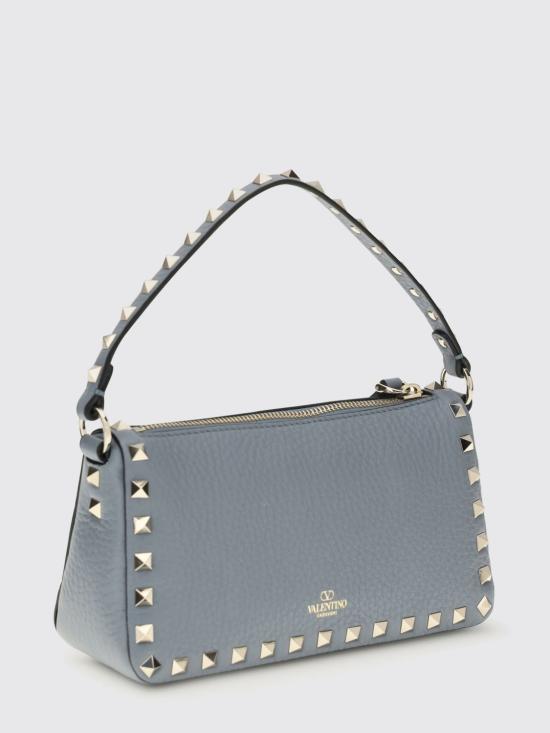 26SS 발렌티노 가라바니 토트백 8W2B0J47VSF MXE Grey - VALENTINO GARAVANI