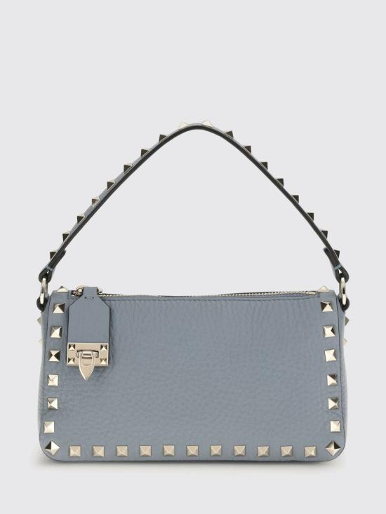 26SS 발렌티노 가라바니 토트백 8W2B0J47VSF MXE Grey