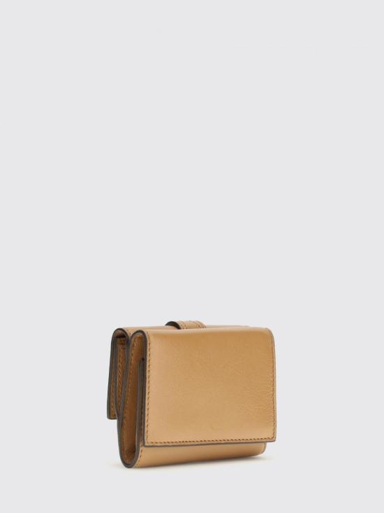 26SS 끌로에 지갑 CH26SP914O37 209 Brown - CHLOE