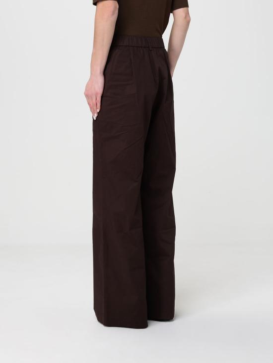 26SS 캉그라 팬츠 S6A357215 S6A2400091 Dark - KANGRA