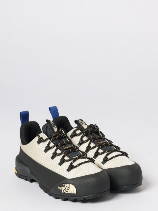 26SS 노스페이스 스니커즈 NF0A8DAP GIY1 Beige - NORTH FACE