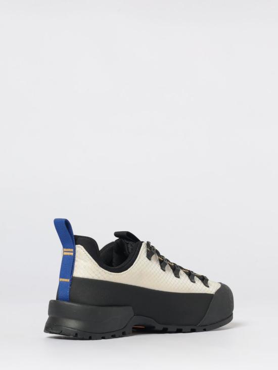 26SS 노스페이스 스니커즈 NF0A8DAP GIY1 Beige - NORTH FACE