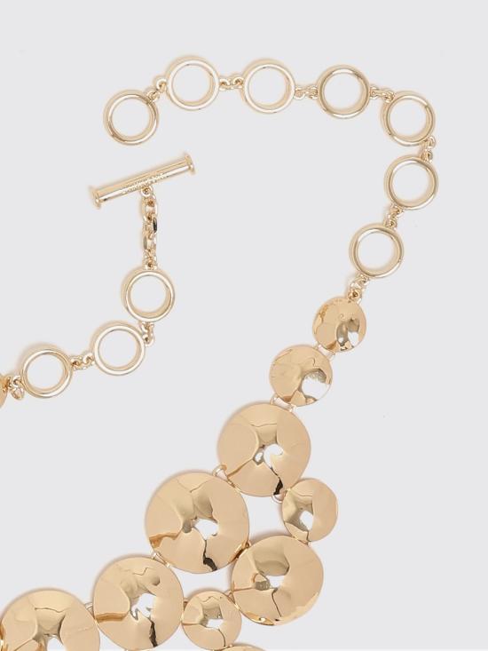 26SS 리비아나 콘티 보석 A6SJ02 Z03 Gold - LIVIANA CONTI