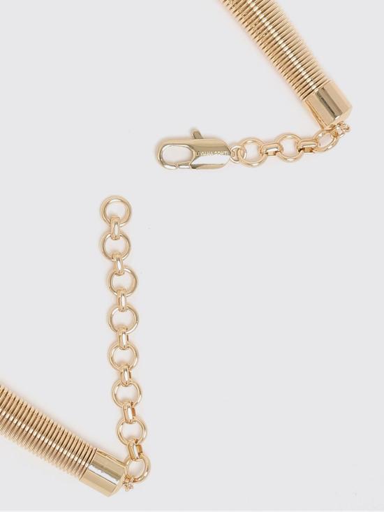 26SS 리비아나 콘티 보석 A6SJ05 Z03 Gold - LIVIANA CONTI