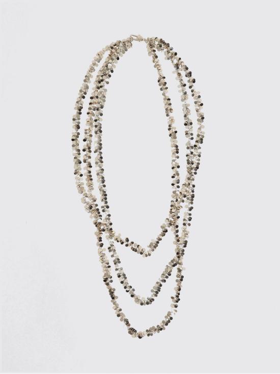 26SS 막스마라 스튜디오 보석 2616751011600 001 Gold