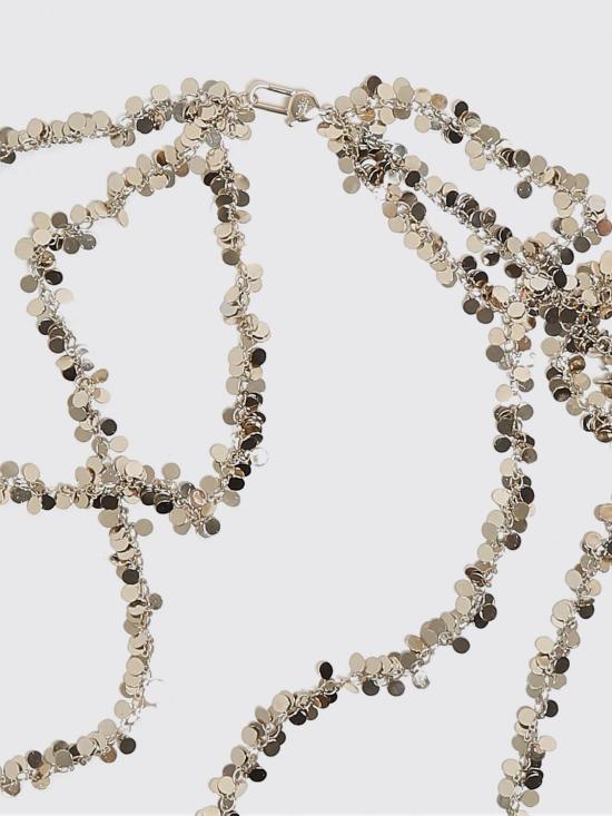 26SS 막스마라 스튜디오 보석 2616751011600 001 Gold - MAX MARA STUDIO