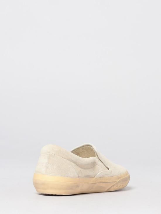 26SS 골든구스 스니커즈 GWF00306F008095 15112 White - GOLDEN GOOSE