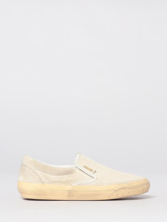 26SS 골든구스 스니커즈 GWF00306F008095 15112 White