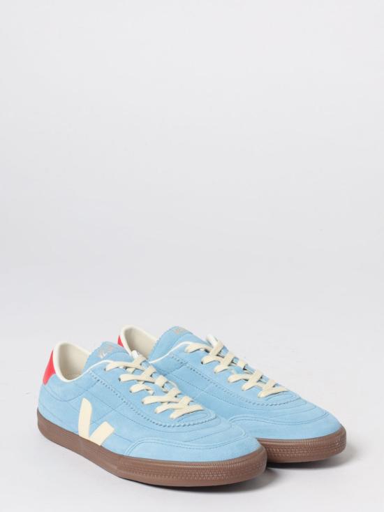 26SS 베자 스니커즈 FU0321389 Blue - VEJA