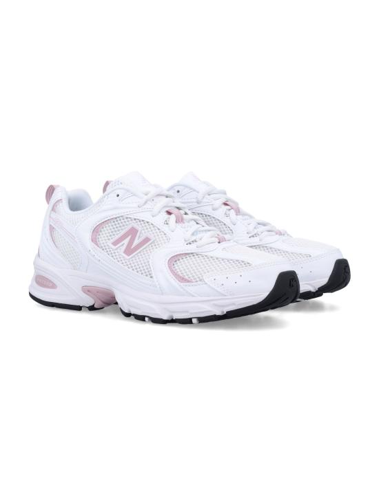 26SS 뉴발란스 530 스니커즈 U530CSA WP Rosa - NEW BALANCE