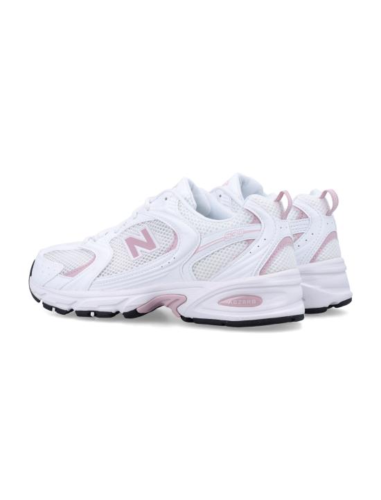 26SS 뉴발란스 530 스니커즈 U530CSA WP Rosa - NEW BALANCE