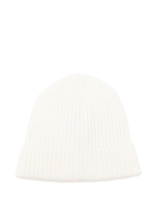 26SS [키즈] 몽클레어 모자 L19543B00008 M1131030 - MONCLER