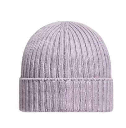 26SS [키즈] 몽클레어 모자 L19543B00008 M1131030 - MONCLER