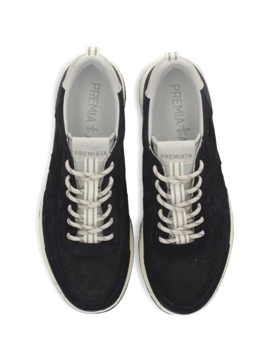  프리미아타 드레스 슈즈 NOUS 8289 - PREMIATA