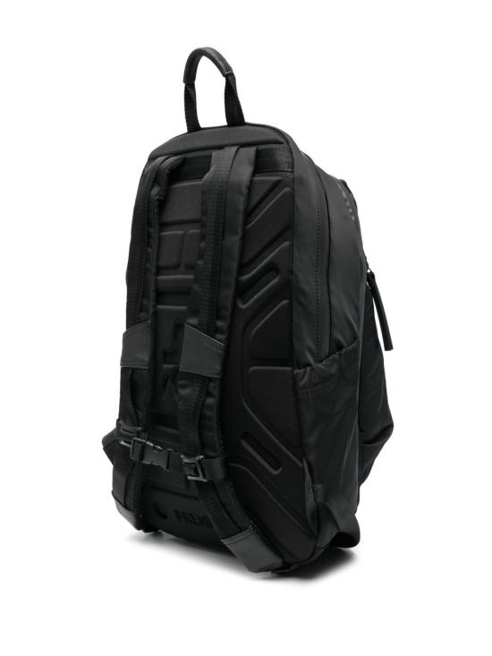 26SS 프리미아타 백팩 WONDER VAR 2125 - PREMIATA