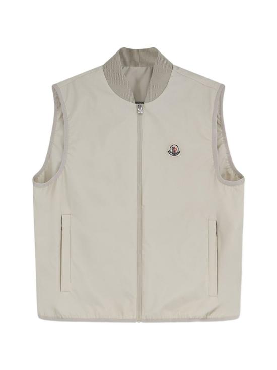 26SS 몽클레어 수트 자켓 L10911A00108 597YW20F - MONCLER