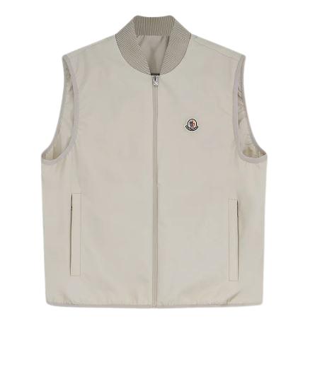 26SS 몽클레어 수트 자켓 L10911A00108 597YW20F - MONCLER