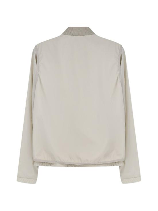 26SS 몽클레어 수트 자켓 L10911A00108 597YW20F - MONCLER