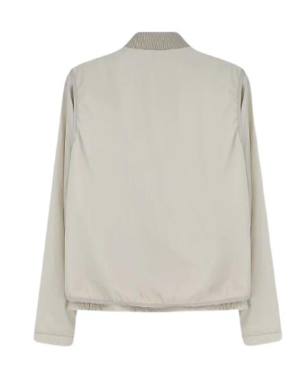 26SS 몽클레어 수트 자켓 L10911A00108 597YW20F - MONCLER