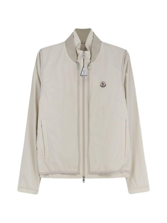 26SS 몽클레어 수트 자켓 L10911A00108 597YW20F - MONCLER