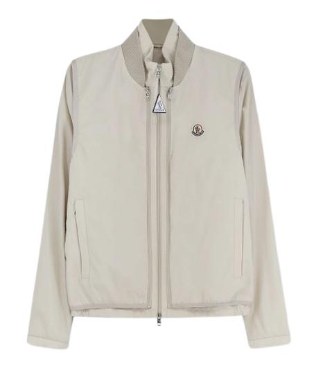 26SS 몽클레어 수트 자켓 L10911A00108 597YW20F