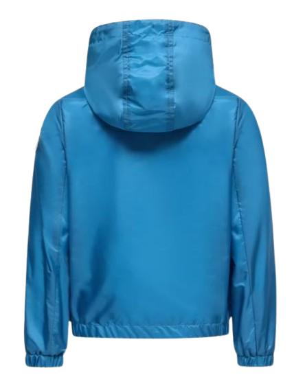 26SS [키즈] 몽클레어 자켓 L19541A00086 53A5E72C - MONCLER