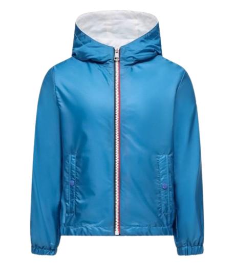 26SS [키즈] 몽클레어 자켓 L19541A00086 53A5E72C