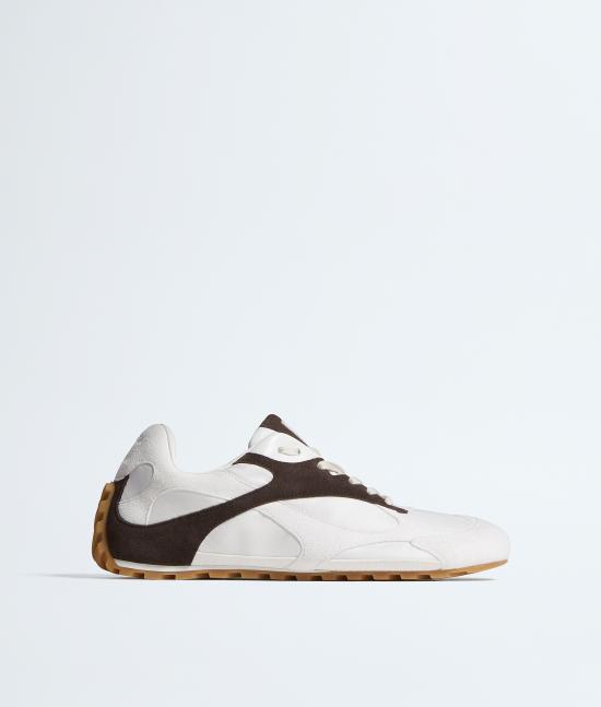 26SS 보테가베네타 스니커즈 867944V3MS29163 White