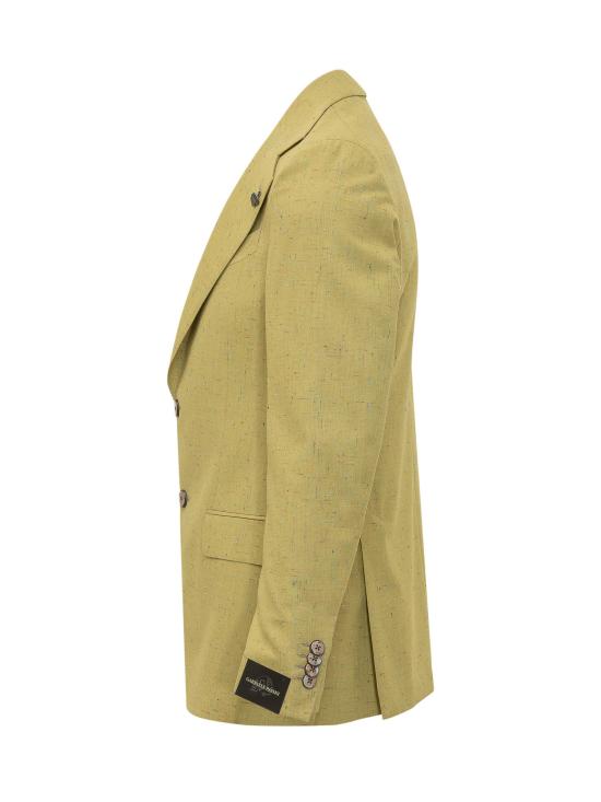 26SS 가브리엘파시니 수트 세트 641833749 03 - GABRIELE PASINI