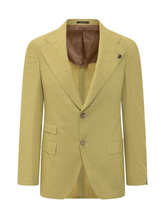 26SS 가브리엘파시니 수트 세트 641833749 03 - GABRIELE PASINI