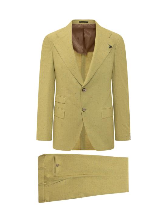 26SS 가브리엘파시니 수트 세트 641833749 03