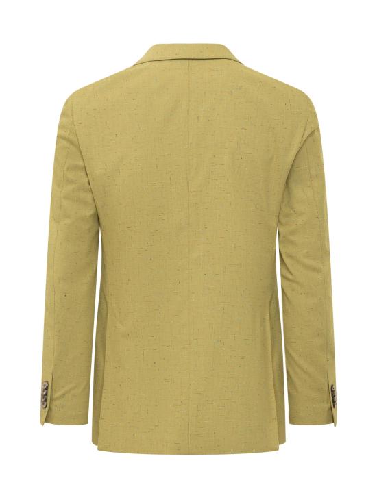 26SS 가브리엘파시니 수트 세트 641833749 03 - GABRIELE PASINI