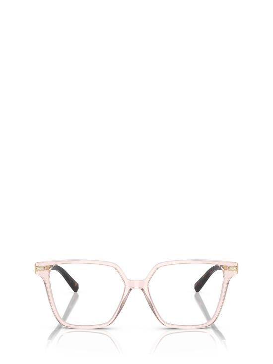 26FW 티파니앤코 안경 TF2234B 8278 CRYSTAL NUDE