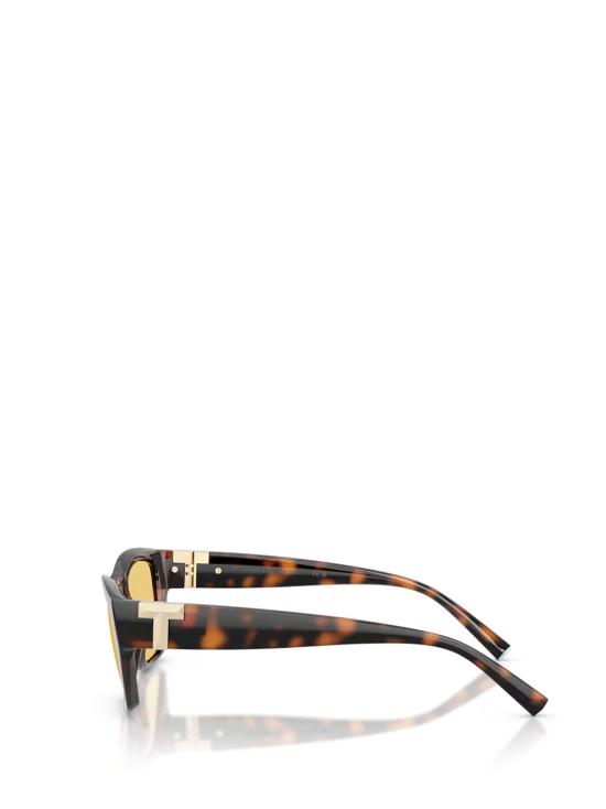 26FW 티파니앤코 선글라스 TF4255U 845685 HAVANA - TIFFANY & CO