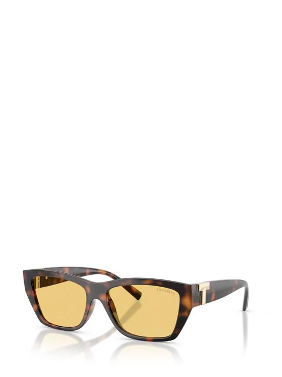 26FW 티파니앤코 선글라스 TF4255U 845685 HAVANA - TIFFANY & CO