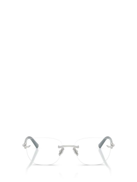 26FW 티파니앤코 안경 TF1170D 6001 SILVER