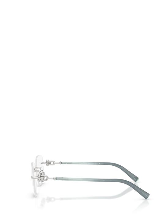 26FW 티파니앤코 안경 TF1170D 6001 SILVER - TIFFANY & CO