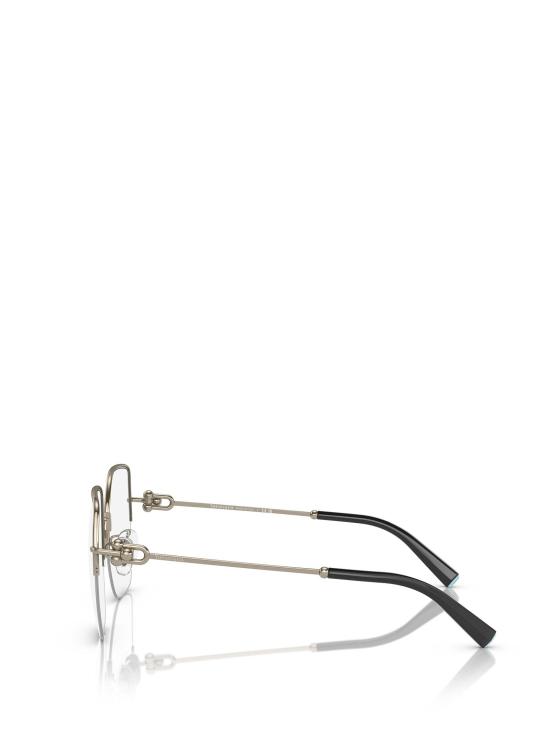 26FW 티파니앤코 안경 TF1153D 6021 PALE GOLD - TIFFANY & CO