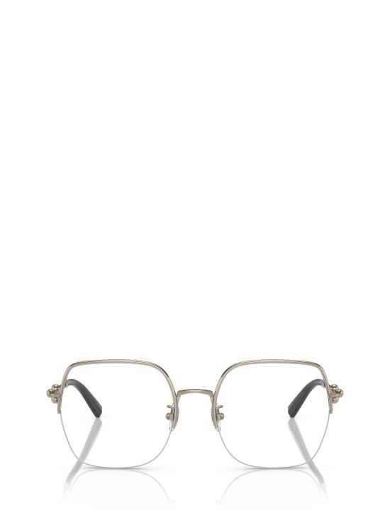 26FW 티파니앤코 안경 TF1153D 6021 PALE GOLD