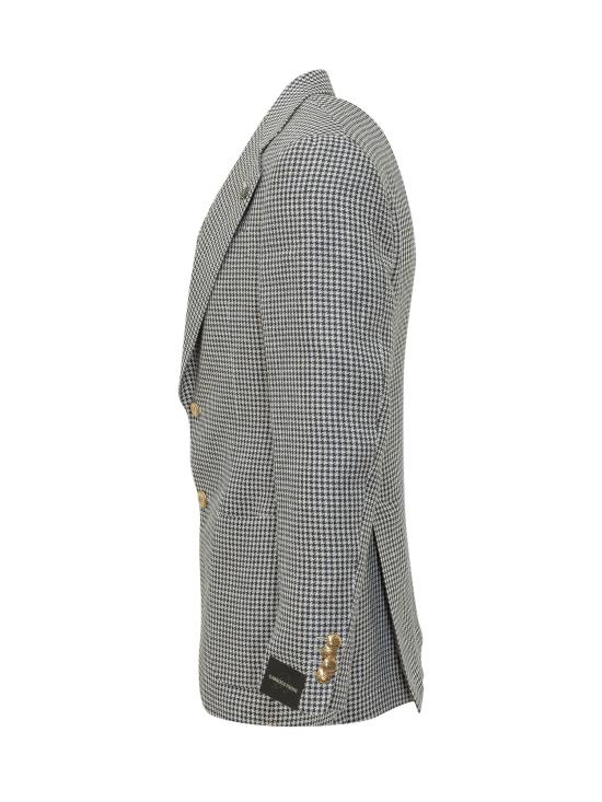 26SS 가브리엘파시니 수트 자켓 622492741 01 - GABRIELE PASINI