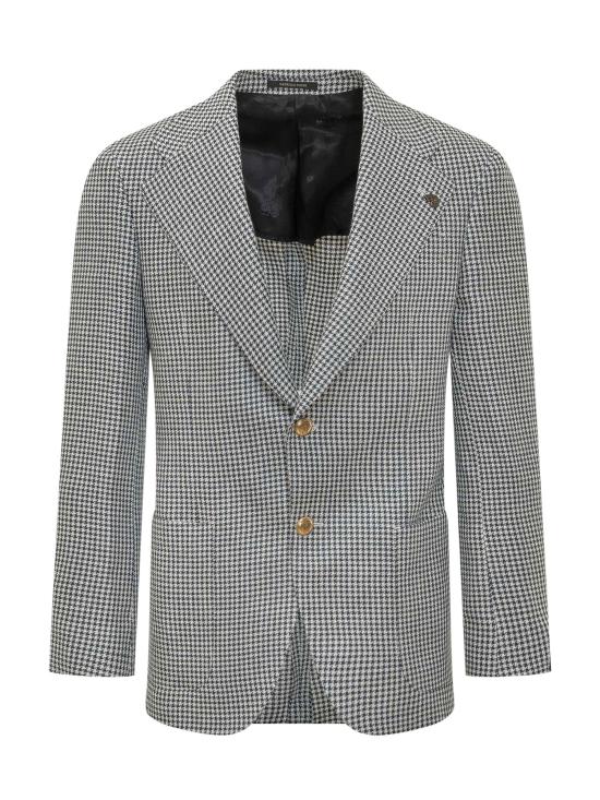 26SS 가브리엘파시니 수트 자켓 622492741 01