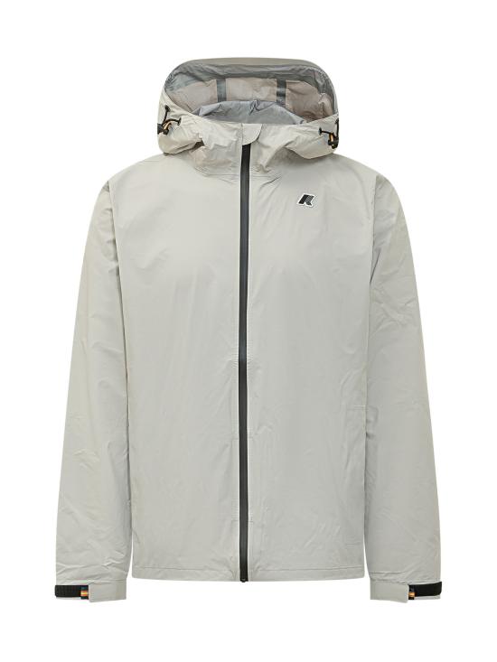 26SS 까웨 자켓 K7137NW 634 BEIGE LT