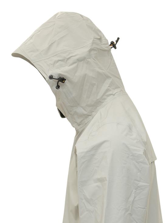 26SS 까웨 자켓 K7137NW 634 BEIGE LT - K-WAY