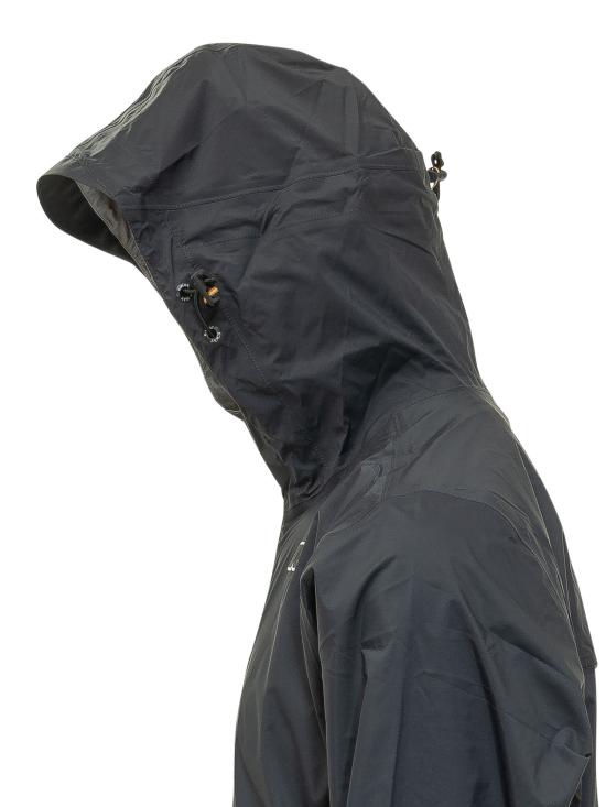 26SS 까웨 자켓 K7137NW K89 BLUE DEPTH - K-WAY