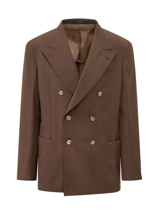 26SS 가브리엘파시니 수트 자켓 633792731 02